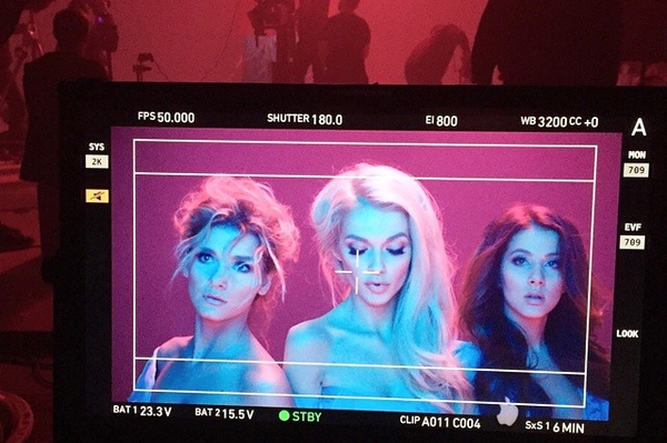 instagram.com/erikaherceg