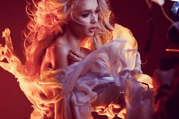 instagram.com/erikaherceg