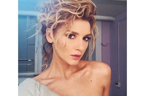 instagram.com/misharomanova