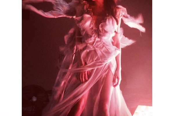 instagram.com/anastasiakozhevnikova