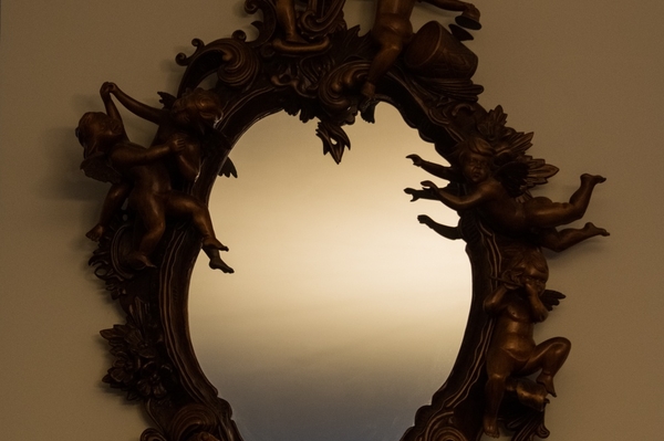 Марина Головнева