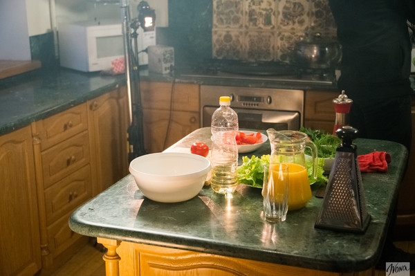 Марина Головнева