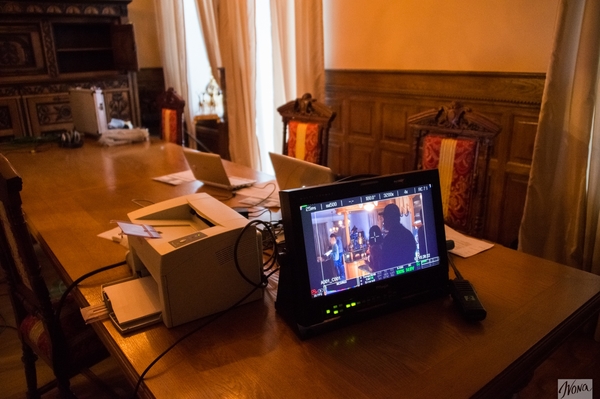 Марина Головнева