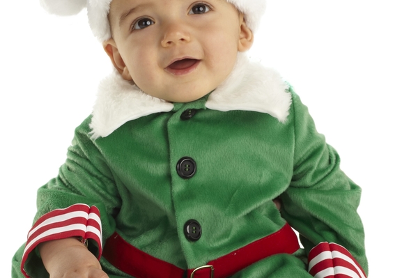 halloweencostume.com