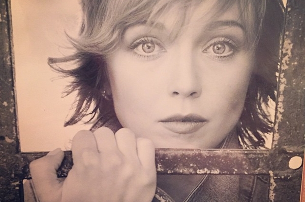 instagram.com/albinadzhanabaeva