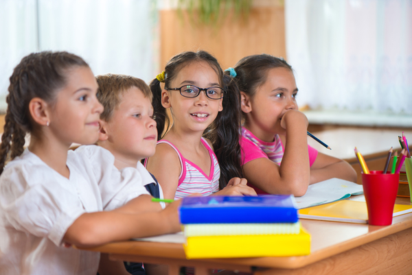 Программы для четвертого класса упростили