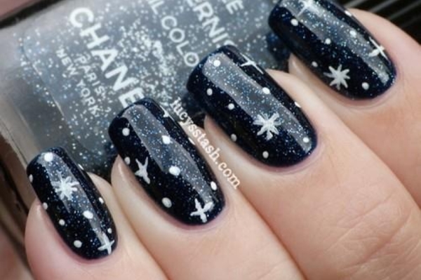 beautybywhiteknight.tumblr.com