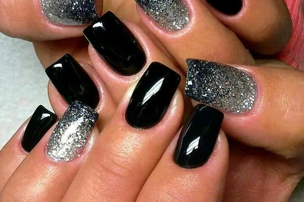 faithspaandnails.com