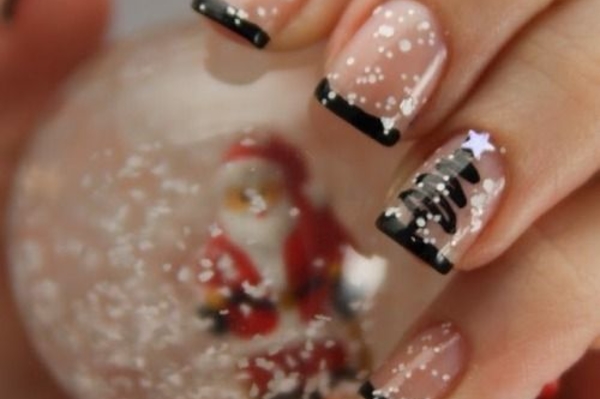 sarahniakan.tumblr.com