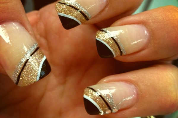 blingfinger.blogspot.com