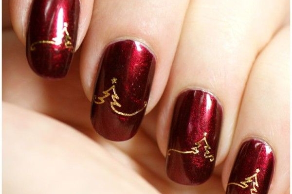 faithspaandnails.com