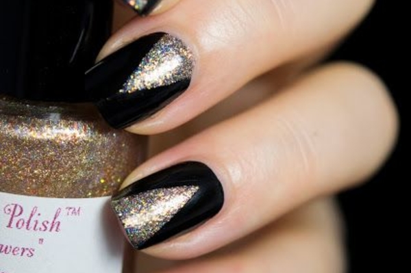 blingfinger.blogspot.com