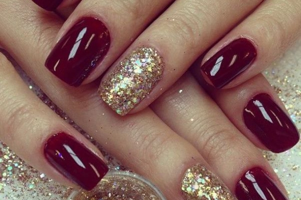 faithspaandnails.com