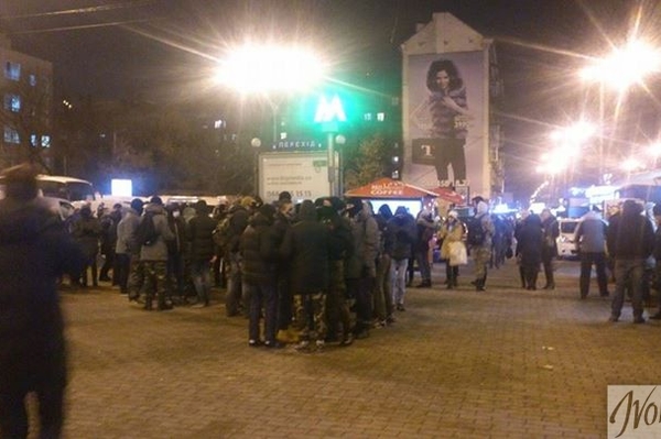 Юлия Мясоедова