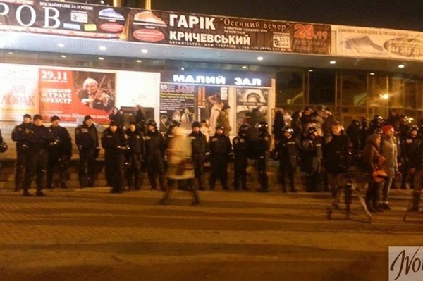 Юлия Мясоедова