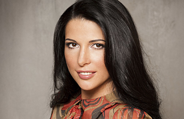 Развод Татьяны Франчук может стать самым дорогим в Великобритании