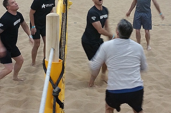 instagram.com/thehughjackman