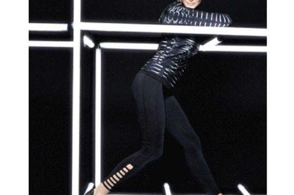 instagram.com/heidiklum