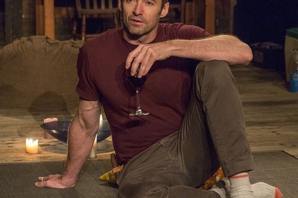 instagram.com/thehughjackman