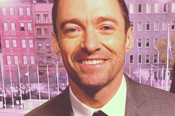 instagram.com/thehughjackman