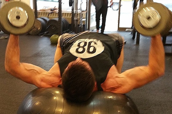 instagram.com/thehughjackman