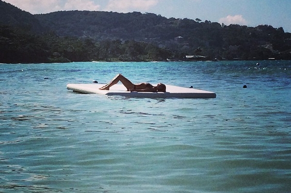 instagram.com/heidiklum