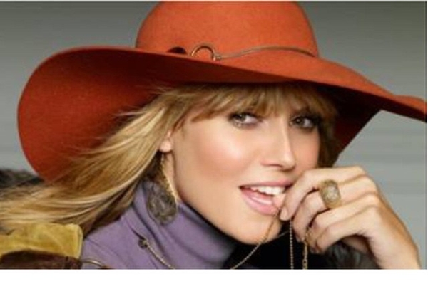 instagram.com/heidiklum