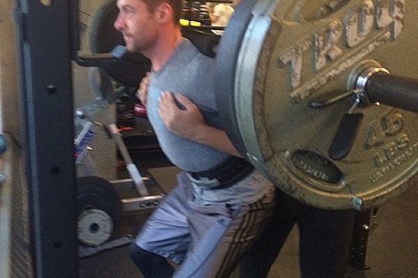 instagram.com/thehughjackman