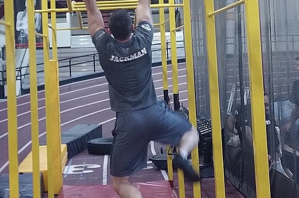 instagram.com/thehughjackman