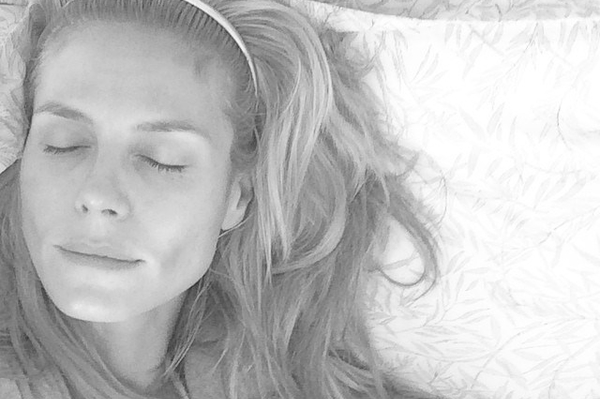 instagram.com/heidiklum