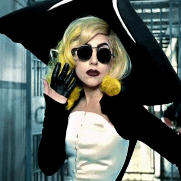 ТОП-6 звезд, которые ненавидят свои самые известные хиты