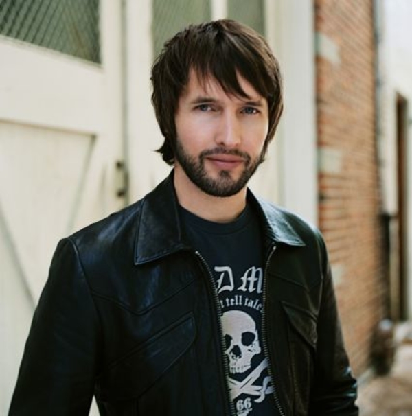 ТОП-6 звезд, которые ненавидят свои самые известные хиты