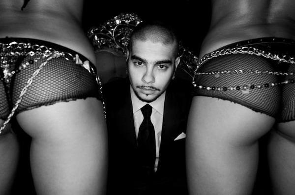 Тимати угодил в финансовый скандал