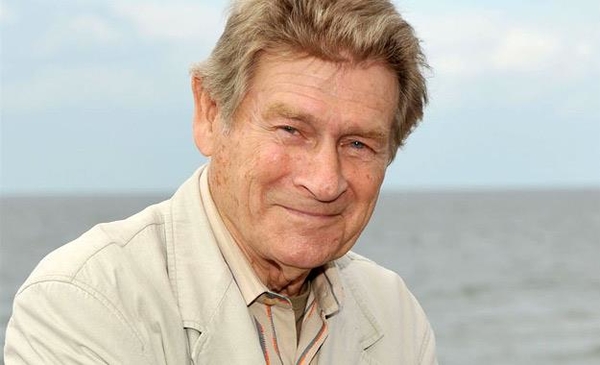 Умер известный польский актер