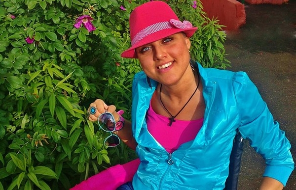 Звезда Битвы экстрасенсов насмерть сбила мужа подруги