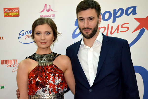 пресс-служба