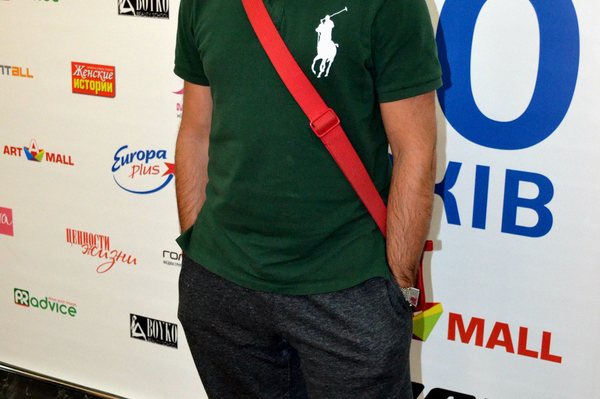 пресс-служба