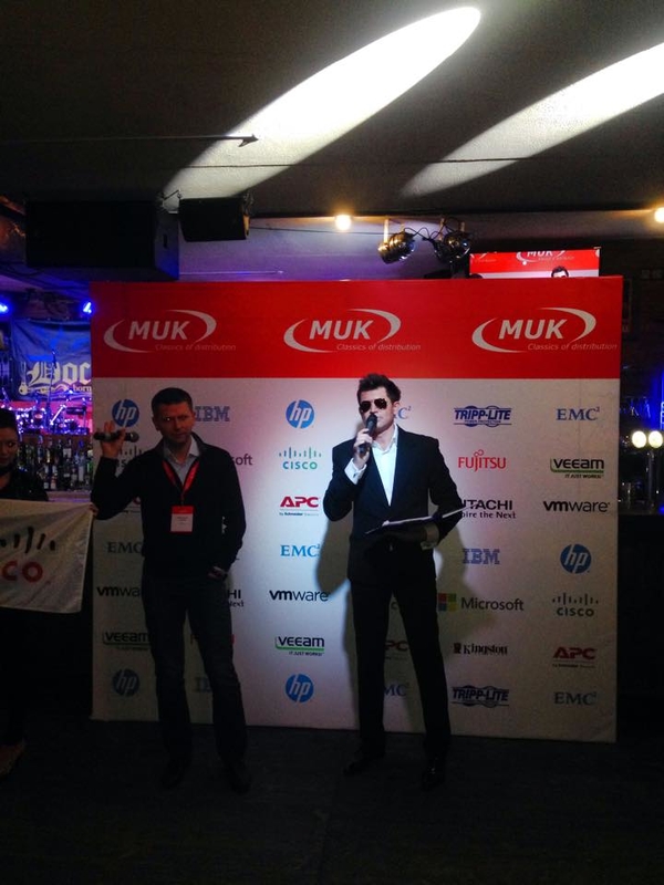 Андрей Джеджула вышел в свет после избиения