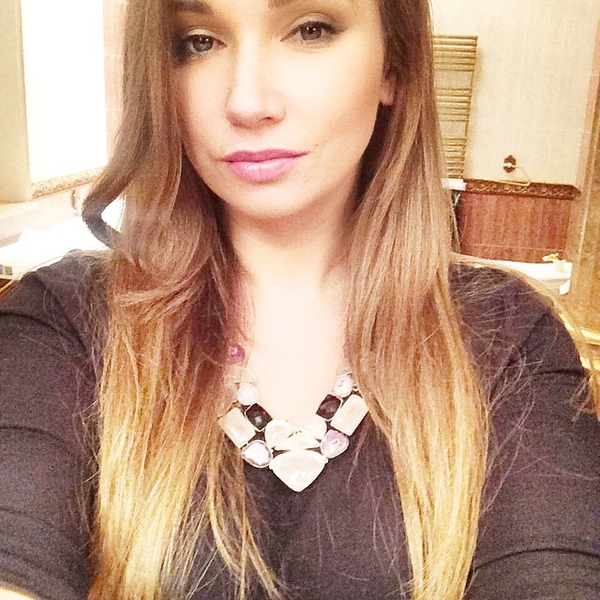 Цитата дня: Анфиса Чехова о законах Вселенной