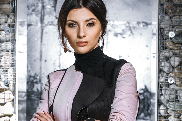 Личный архив