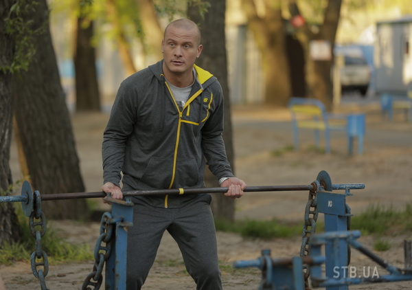 Зважені та щасливі 4: Что делать, если вес остановился