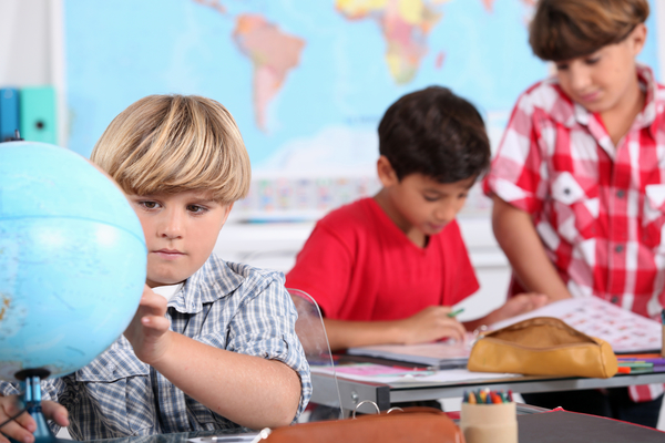 Зимние каникулы в Киеве будут продлены