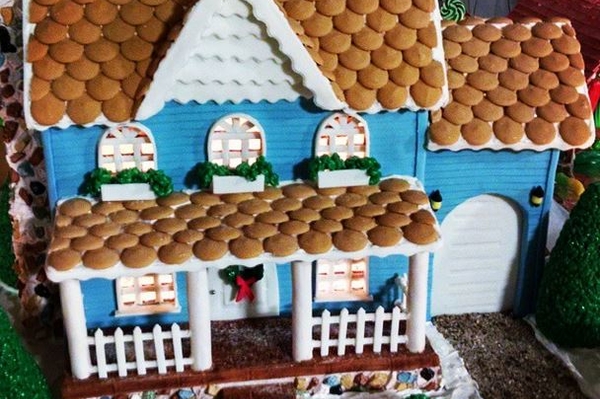 instagram.com/mkgray69