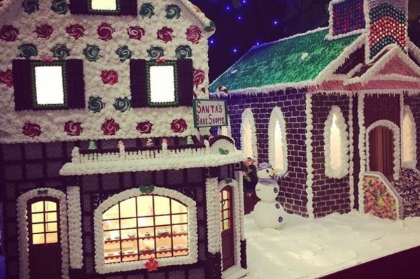 instagram.com/molly_buffa