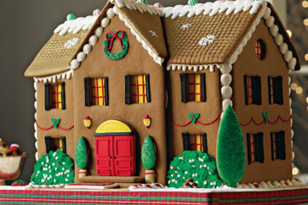 lightupblueridge.info