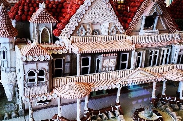 instagram.com/scgirlinoh