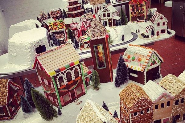 instagram.com/fastfalling