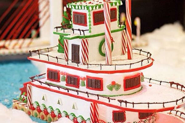 instagram.com/westinsavannah