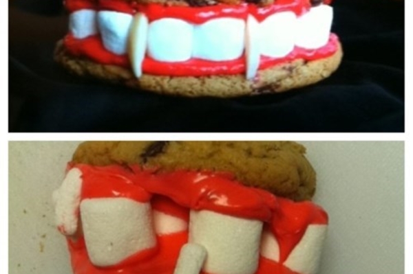 failblog.cheezburger.com