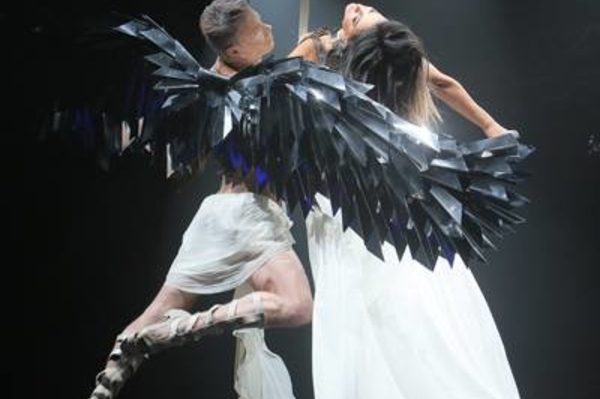 facebook.com/AniLorak